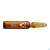 Vichy Liftactiv Glyco-c Ampulle 2,0ml 10st, A-Nr.: 5246622 - 02