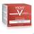 Vichy Liftactiv Hyalu Maske Alle Hauttypen 50ml, A-Nr.: 4870436 - 01
