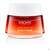 Vichy Liftactiv Hyalu Maske Alle Hauttypen 50ml, A-Nr.: 4870436 - 02