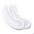 Vichy Liftactiv Hyalu/pads Alle Hauttypen 2st, A-Nr.: 4870442 - 02