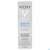 Vichy Liftactiv/supreme Serum 10 50ml, A-Nr.: 4436266 - 01