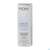 Vichy Liftactiv/supreme Serum 10 50ml, A-Nr.: 4436266 - 02