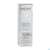 Vichy Liftactiv/supreme Serum 10 50ml, A-Nr.: 4436266 - 03