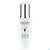 Vichy Liftactiv/supreme Serum 10 Alt 30ml, A-Nr.: 4436243 - 01