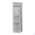 Vichy Liftactiv/supreme Serum 10 Alt 30ml, A-Nr.: 4436243 - 02