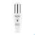 Vichy Liftactiv/supreme Serum 10 Alt 30ml, A-Nr.: 4436243 - 05