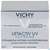 Vichy Liftactiv/supreme Uv Lsf 15 50ml, A-Nr.: 3894357 - 01