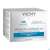 Vichy Liftactiv/supreme Uv Lsf 15 50ml, A-Nr.: 3894357 - 03