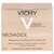 Vichy Neovadiol Magistral Alt 50ml, A-Nr.: 4069313 - 01