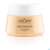 Vichy Neovadiol Magistral Alt 50ml, A-Nr.: 4069313 - 05