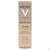 Vichy Neovadiol Magistral/elixir Pflege-oel-konzentrat Alt 30ml, A-Nr.: 4165152 - 01
