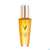 Vichy Neovadiol Magistral/elixir Pflege-oel-konzentrat Alt 30ml, A-Nr.: 4165152 - 05