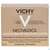 Vichy Neovadiol Tagespflege Trockene Haut Alt 50ml, A-Nr.: 4345598 - 01