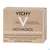 Vichy Neovadiol Tagespflege Trockene Haut Alt 50ml, A-Nr.: 4345598 - 02