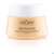 Vichy Neovadiol Tagespflege Trockene Haut Alt 50ml, A-Nr.: 4345598 - 05