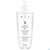 Vichy Purete Thermale Gesichtsreinigungsfluid 400ml, A-Nr.: 3607381 - 01