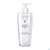 Vichy Purete Thermale Gesichtsreinigungsfluid 400ml, A-Nr.: 3607381 - 02