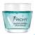 Vichy Purete Thermale Maske Feuchtigkeit 75ml, A-Nr.: 4491822 - 05