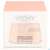 Vichy Purete Thermale Maske Hauterneuernd 75ml, A-Nr.: 4491845 - 01