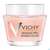Vichy Purete Thermale Maske Hauterneuernd 75ml, A-Nr.: 4491845 - 05