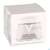 Vichy Purete Thermale Maske Porenverfeinernd 75ml, A-Nr.: 4491791 - 03