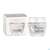 Vichy Purete Thermale Maske Porenverfeinernd 75ml, A-Nr.: 4491791 - 04
