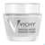 Vichy Purete Thermale Maske Porenverfeinernd 75ml, A-Nr.: 4491791 - 05