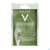 Sie sehen eine Packung Vichy Purete Thermale Maske/duo-sachet Aloe Vera 12ml, Produktbild: 02 Vichy Purete Thermale Maske/duo-sachet Aloe Vera 12ml, A-Nr.: 4870413 - 02