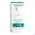 Vichy Slow Age Fluid Lsf25 50ml, A-Nr.: 4523189 - 01