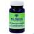 Vitalpilz Kapseln Extrakt/100%/bio Hericium 60st, A-Nr.: 4097947 - 01