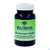 Vitalpilz Kapseln Extrakt/100%/bio Hericium 60st, A-Nr.: 4097947 - 02