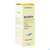 Vitamic Tropfen Biosen Kurkuma Boswellia Serrata Vitamin C 30ml, A-Nr.: 5666287 - 02