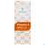 Vitamin A Tropfen 3000ie -evo 15ml, A-Nr.: 4850072 - 01