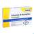 Vitamin B-kapseln Komplex Twardy 60st, A-Nr.: 2996920 - 03