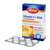 Vitamin C Tabl +zink -abtei 50000 30st, A-Nr.: 5331894 - 04