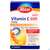 Vitamin C Tabl 600 Abtei Langzeit 42st, A-Nr.: 4334235 - 01