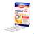 Vitamin C Tabl 600 Abtei Langzeit 42st, A-Nr.: 4334235 - 04