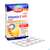 Vitamin C Tabl 600 Abtei Langzeit 42st, A-Nr.: 4334235 - 05