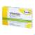 Vitamin Cink Depot Tabl -twardy 40st, A-Nr.: 2417218 - 02