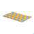 Vitamin Cink Depot Tabl -twardy 40st, A-Nr.: 2417218 - 06