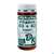 Vitamin D3+k2 Kapseln Hirundo 180st, A-Nr.: 5413267 - 02