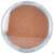 Vitry „sonnenbad“ Puder 30g, A-Nr.: 4728371 - 02