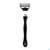 Vitry 5 Klingen Rasierer 1pc, A-Nr.: 4628089 - 03