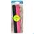 Sie sehen eine Packung Vitry 5er-set „amerikanische“ Feilen 1pc, Produktbild: 01 Vitry 5er-set „amerikanische“ Feilen 1pc, A-Nr.: 4633400 - 01