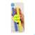 Sie sehen eine Packung Vitry 6er-set Nagelfeilen Auf Holz 12 Cm 1pc, Produktbild: 04 Vitry 6er-set Nagelfeilen Auf Holz 12 Cm 1pc, A-Nr.: 4627888 - 04