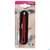 Sie sehen eine Packung Vitry Abgewinkelte Und Farbige Zupfpinzette Weiss 1pc, Produktbild: 02 Vitry Abgewinkelte Und Farbige Zupfpinzette Weiss 1pc, A-Nr.: 4627612 - 02