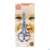 Vitry Baby-nagelschere Aus Rostfreiem Edelstahl_weiss 1pc, A-Nr.: 4627718 - 04