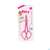 Vitry Baby-nagelschere Aus Rostfreiem Edelstahl_weiss 1pc, A-Nr.: 4627718 - 05