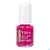 Vitry Be Nagellack 101 Rose Tre 6ml, A-Nr.: 5455478 - 01