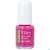 Vitry Be Nagellack 102 Rose Bai Vgree 6ml, A-Nr.: 5455484 - 02